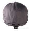 Bill foldable waterproof hat